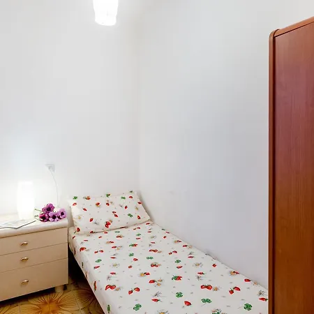 Condominio Garden Bibione
