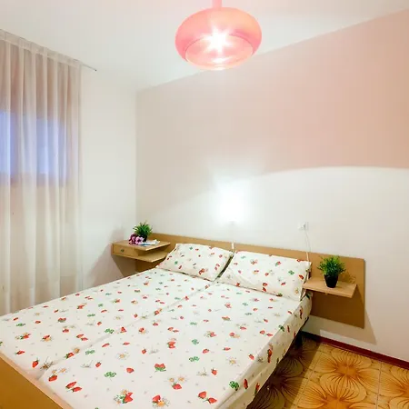 Condominio Garden Bibione